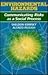 Environmental Hazards: Comm...