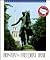 Boston's Freedom Trail
