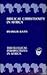 Biblical Christianity in Africa: A collection of papers and addresses (Theological perspectives in Africa)