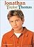 Jonathan Taylor Thomas