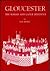 Gloucester: The Roman and Later Defences