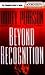 Beyond Recognition (Bookcassette Adapter Required)