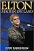 Elton: Made in England