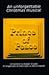 Prince of Peace: SATB