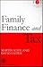 Family Finance and Tax (Fam...