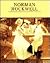 Norman Rockwell Paintings Mini Masterpieces (The Miniature Masterpieces Series)