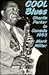 Cool Blues: Charlie Parker ...