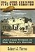 UFOs Over Galisteo and Other Stories of New Mexico's History