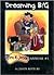 Dreaming Big: Kim & Jason A...