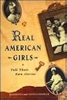 Real American Gir...