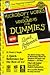 Microsoft Works for Windows 95 for Dummies by Stuart J. Stuple