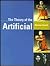 The Theory of the Artificial