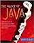 The Object of Java: Introduction to Programming Using Software Engineering Principles, JavaPlace Edition