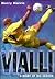Vialli: A Diary of His Season