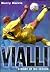 Vialli: A Diary of His Season