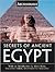 Secrets of Ancient Egypt