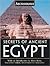 Secrets of Ancient Egypt