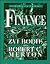 Finance