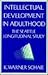 Intellectual Development in Adulthood: The Seattle Longitudinal Study