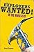 Explorers Wanted!: In the H...