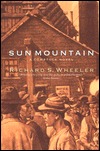 Download Free Books Sun Mountain Full Version