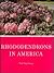 Rhododendrons in America