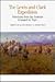 The Lewis and Clark Expedition: Selections from the Journals, Arranged by Topics (Bedford Series in History and Culture)