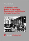 The Vienna Circle (Hardcover)