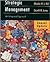 Strategic Management: An Integrated Approach, Annual Update