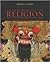 Anthropology of Religion: T...