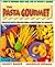 Pasta Gourmet by Sunny Baker