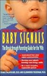 Baby Signals Baby Signals
