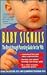 Baby Signals