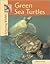 Green Sea Turtles