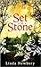 Set in Stone