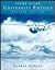 University Physics, Study G...