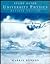 University Physics, Study Guide by Harris Benson