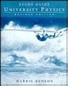 University Physic...