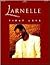 Larnelle Harris - First Love