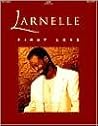 Larnelle Harris - First Love Larnelle Harris - First Love