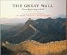 The Great Wall by Michael Yamashita