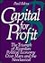 Capital for Profit: The Triumph of Ricardian Political Economy Over Marx and the Neoclassical