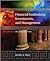 Financial Institutions, Investments, and Management: An Introduction