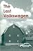 The Last Volkswagen