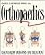 Orthopaedics: Essentials of Diagnosis and Treatment
