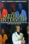 The Medical Inter...