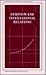 Feminism and International Relations: Towards a Political Economy of Gender in Interstate and Non-Governmental Institutions (International Political Economy Series)