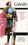 Cabrillo: First E...