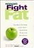 Prevention's Fight Fat: The...