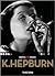K. Hepburn by alain-silver